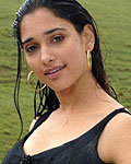 Tamanna Bhatia